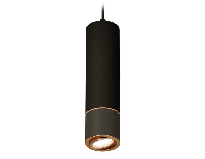 Комплект подвесного поворотного светильника Ambrella Light XP7402050