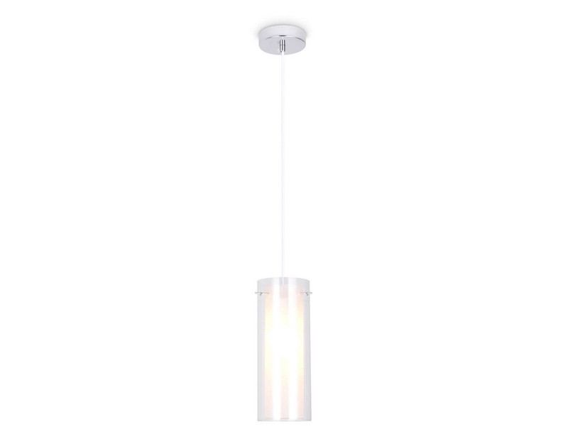Подвесной светильник Ambrella Light TR3672