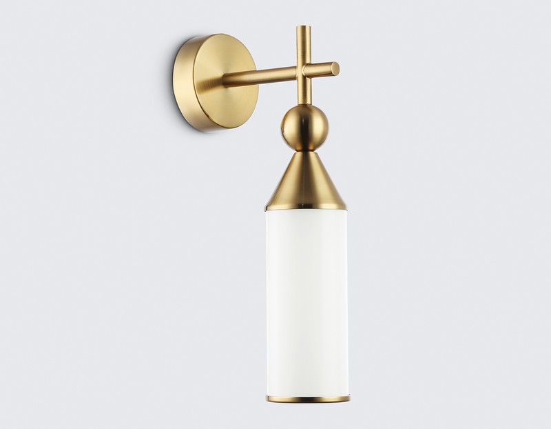Настенный светильник Ambrella Light LH55280 Настенный светильник Ambrella Light LH55280