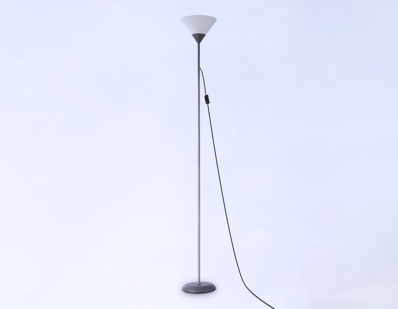 Светильник напольный с выключателем на проводе Ambrella Light TR97615 Светильник напольный с выключателем на проводе Ambrella Light TR97615