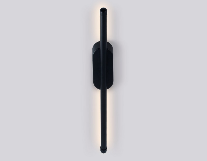Настенный светодиодный светильник Ambrella Light FL5200