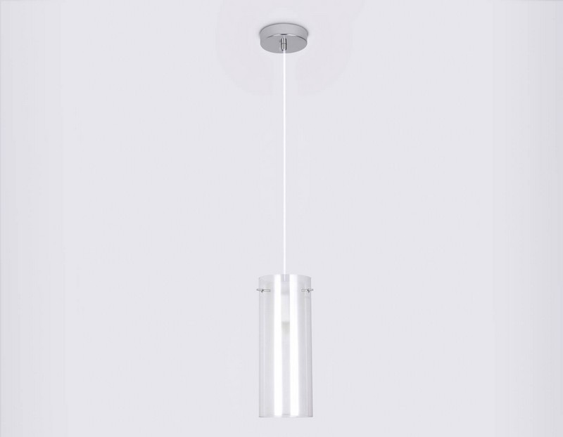 Подвесной светильник Ambrella Light TR3672