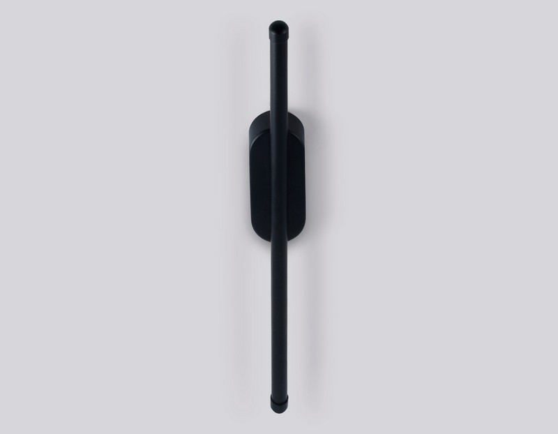 Настенный светодиодный светильник Ambrella Light FL5200
