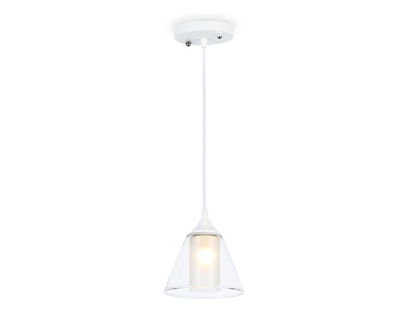 Подвесной светильник Ambrella Light TR3551 Подвесной светильник Ambrella Light TR3551