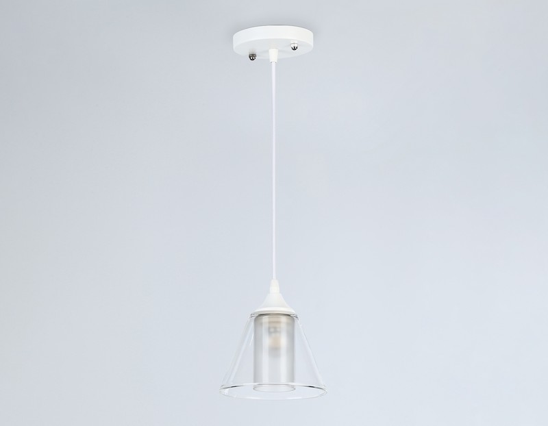 Подвесной светильник Ambrella Light TR3551 Подвесной светильник Ambrella Light TR3551