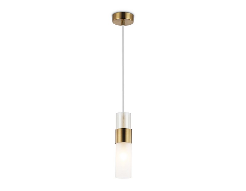 Подвесной светильник Ambrella Light LH55111