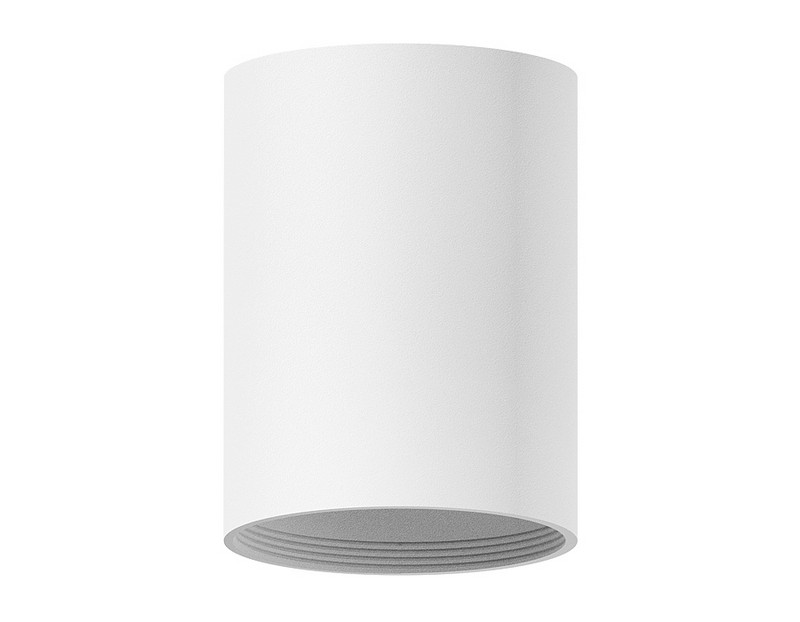 Корпус светильника накладной для насадок D60mm Ambrella Light C6312