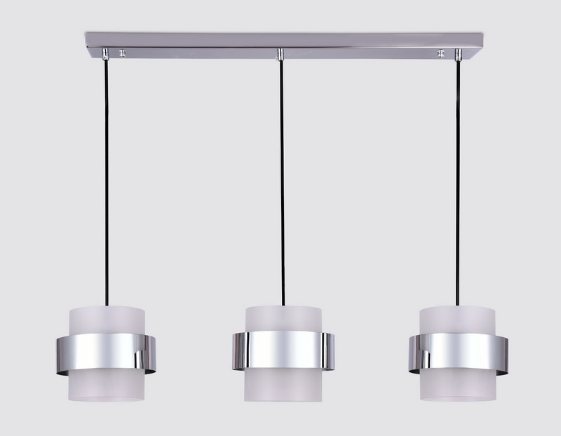 Подвесной светильник со сменной лампой Ambrella Light TR3651
