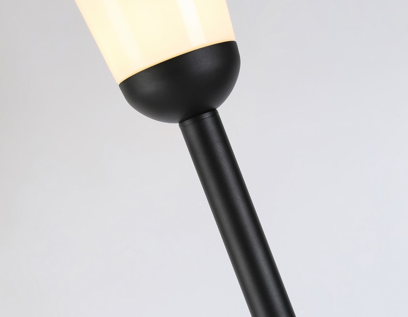 Уличный ландшафтный светильник Ambrella Light ST2095 Уличный ландшафтный светильник Ambrella Light ST2095