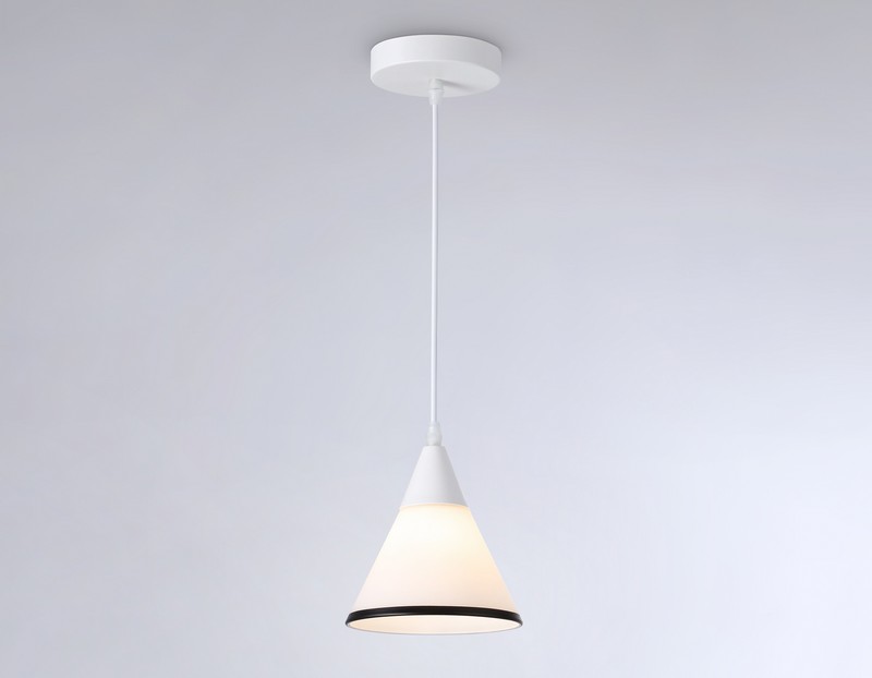 Подвесной светильник Ambrella Light TR3166 Подвесной светильник Ambrella Light TR3166