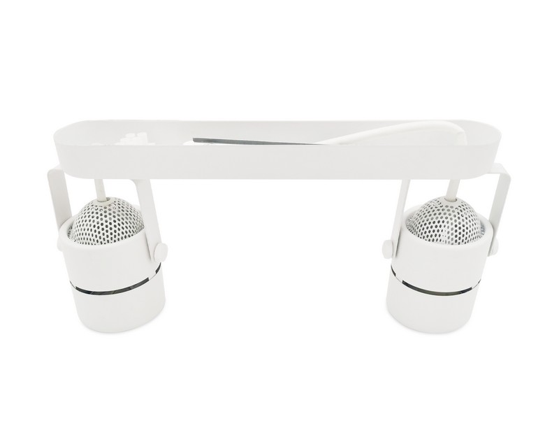 Накладной поворотный светильник Ambrella Light TA104 Накладной поворотный светильник Ambrella Light TA104