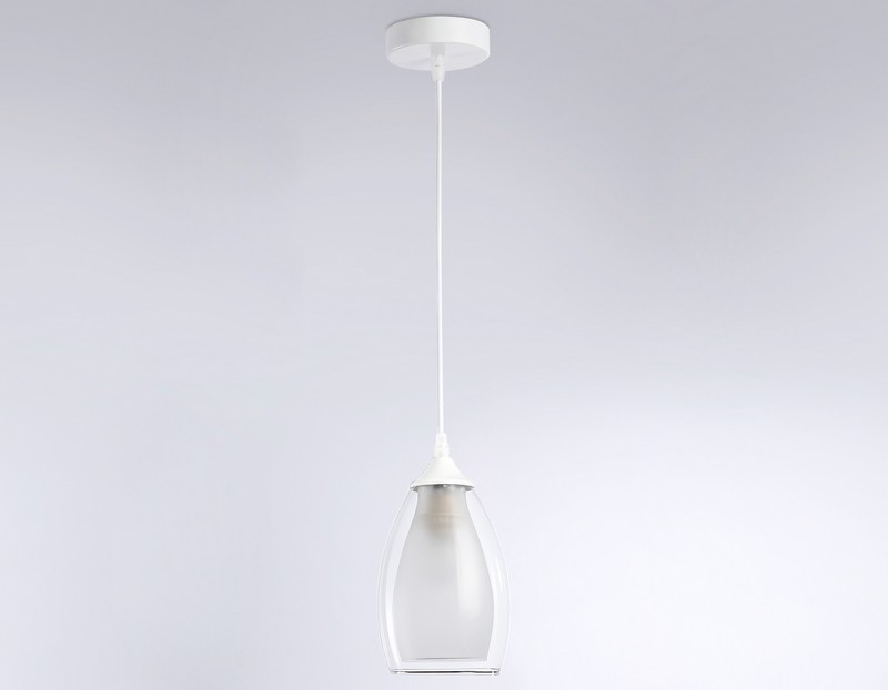 Подвесной светильник Ambrella Light TR3534 Подвесной светильник Ambrella Light TR3534