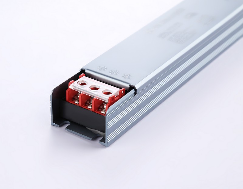 Блок питания для светодиодной ленты 12V 300W 25A IP20 185-260V 195*35*22 GS8810 Ambrella Light GS8810 Блок питания для светодиодной ленты 12V 300W 25A IP20 185-260V 195*35*22 GS8810 Ambrella Light GS8810