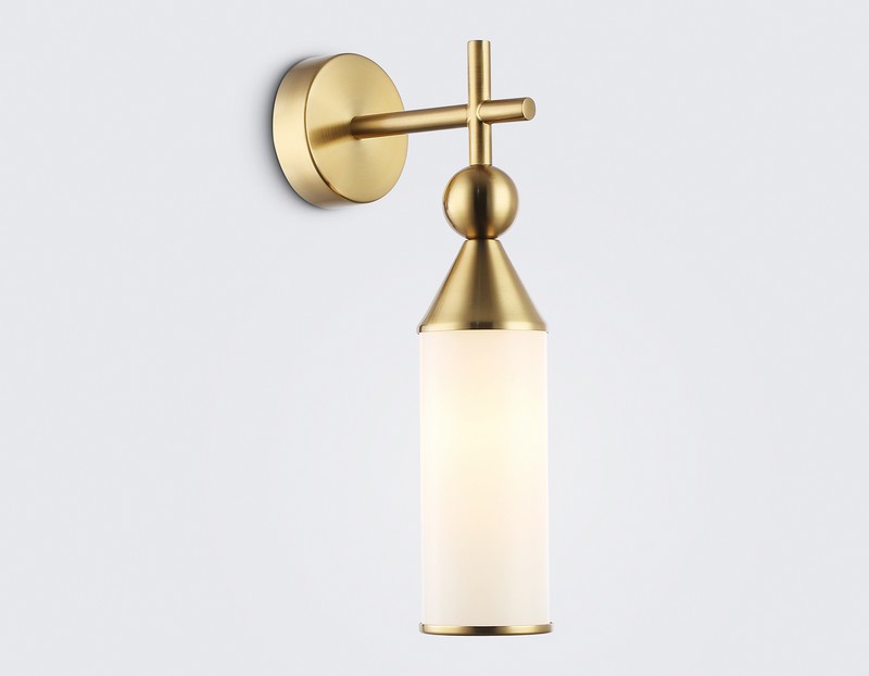 Настенный светильник Ambrella Light LH55280 Настенный светильник Ambrella Light LH55280