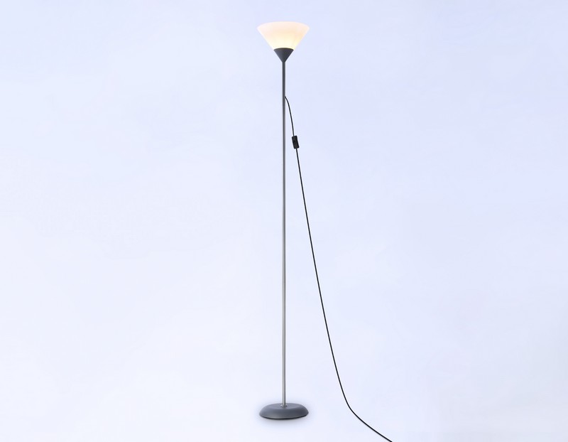 Светильник напольный с выключателем на проводе Ambrella Light TR97615 Светильник напольный с выключателем на проводе Ambrella Light TR97615