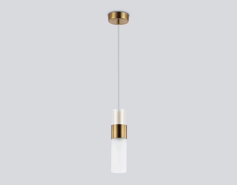 Подвесной светильник Ambrella Light LH55111 Подвесной светильник Ambrella Light LH55111