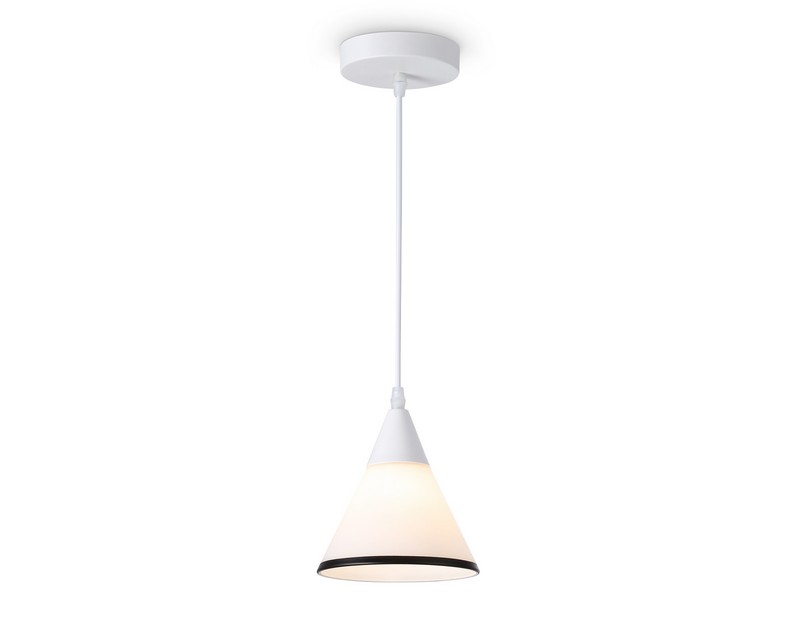 Подвесной светильник Ambrella Light TR3166 Подвесной светильник Ambrella Light TR3166