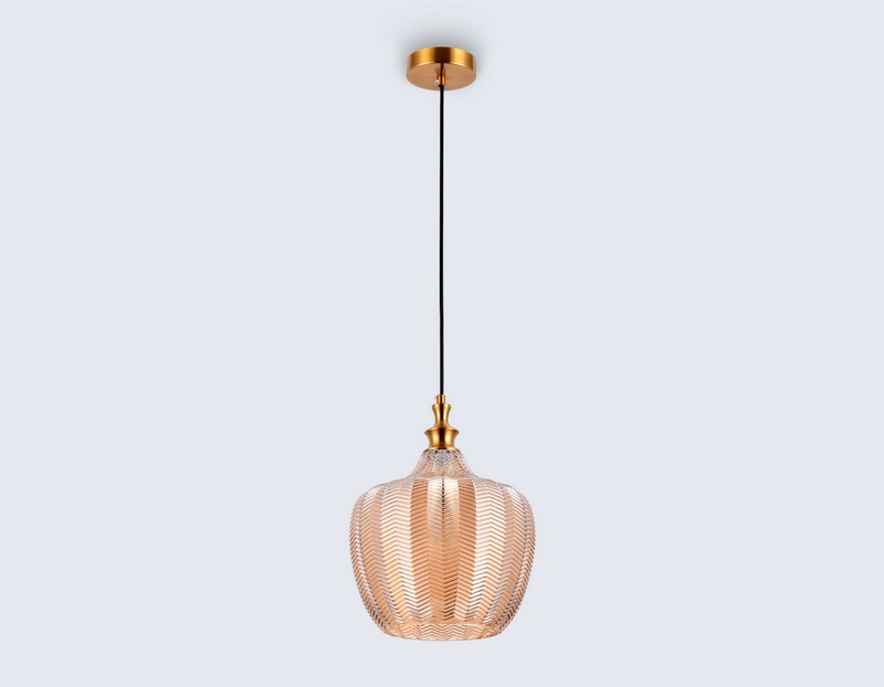 Подвесной светильник Ambrella Light TR3531 Подвесной светильник Ambrella Light TR3531