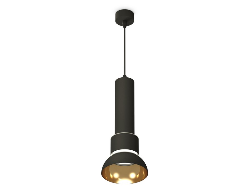 Комплект подвесного светильника Ambrella Light XP8111007