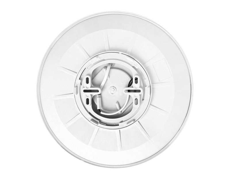 Потолочный светодиодный светильник с высокой степенью защиты IP54 Ambrella Light FZ1200
