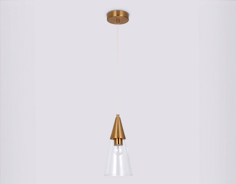 Подвесной светильник Ambrella Light TR3666