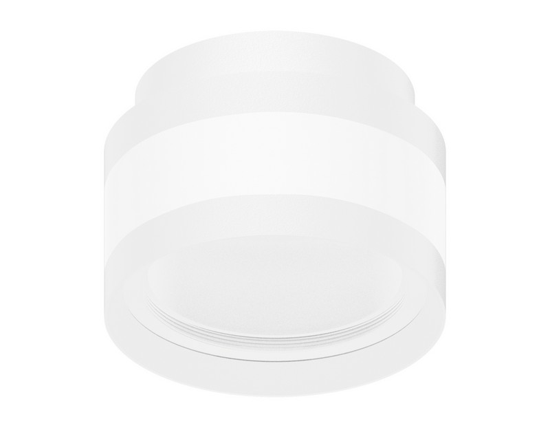 Корпус светильника накладной Ambrella Light C8418
