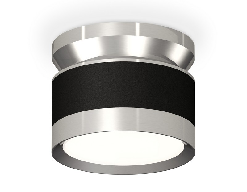 Комплект накладного светильника Ambrella Light XS8102055