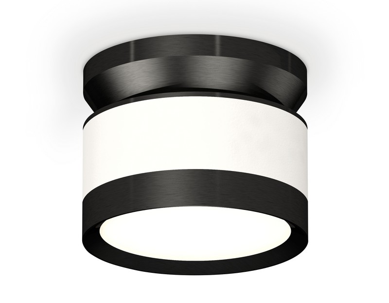 Комплект накладного светильника Ambrella Light XS8101050