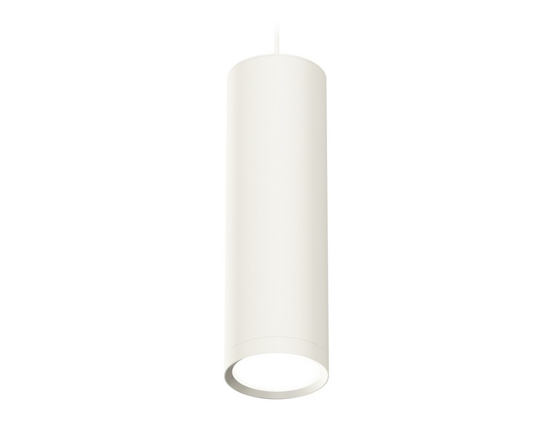Комплект подвесного светильника Ambrella Light XP8191001