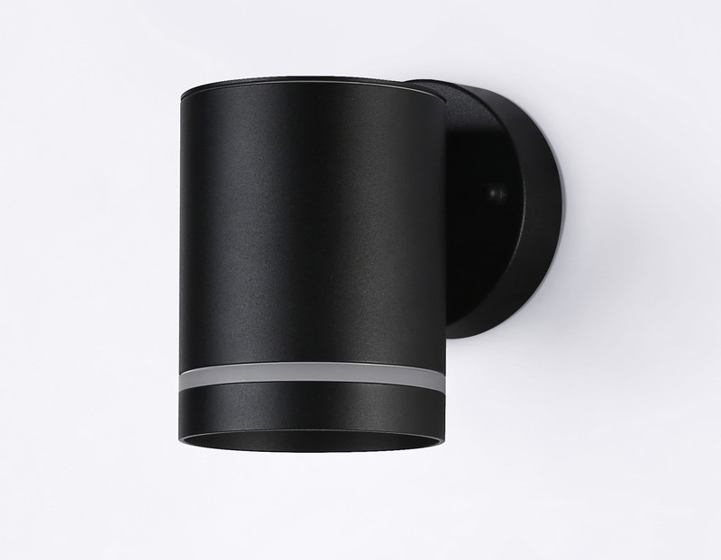 Уличный настенный архитектурный светильник Ambrella Light ST3327 Уличный настенный архитектурный светильник Ambrella Light ST3327