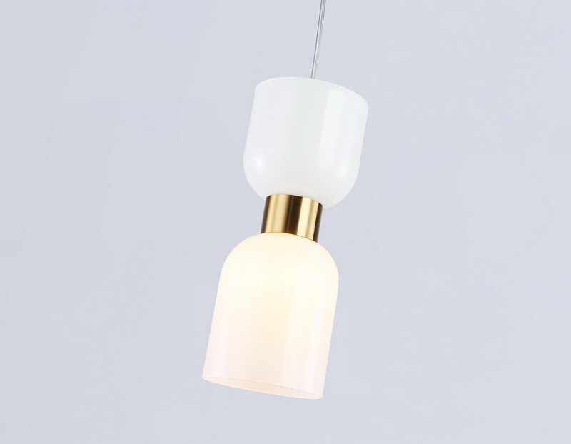 Подвесной светильник Ambrella Light LH56091