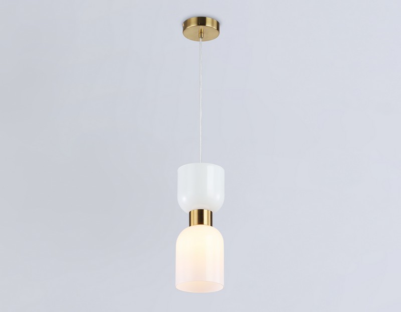 Подвесной светильник Ambrella Light LH56091