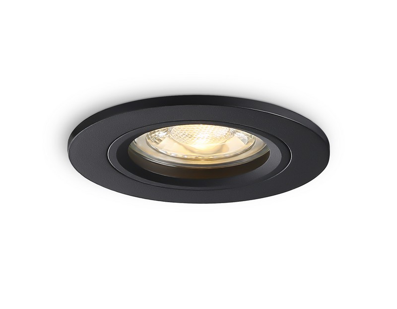 Светильник встраиваемый Ambrella Light TN102451