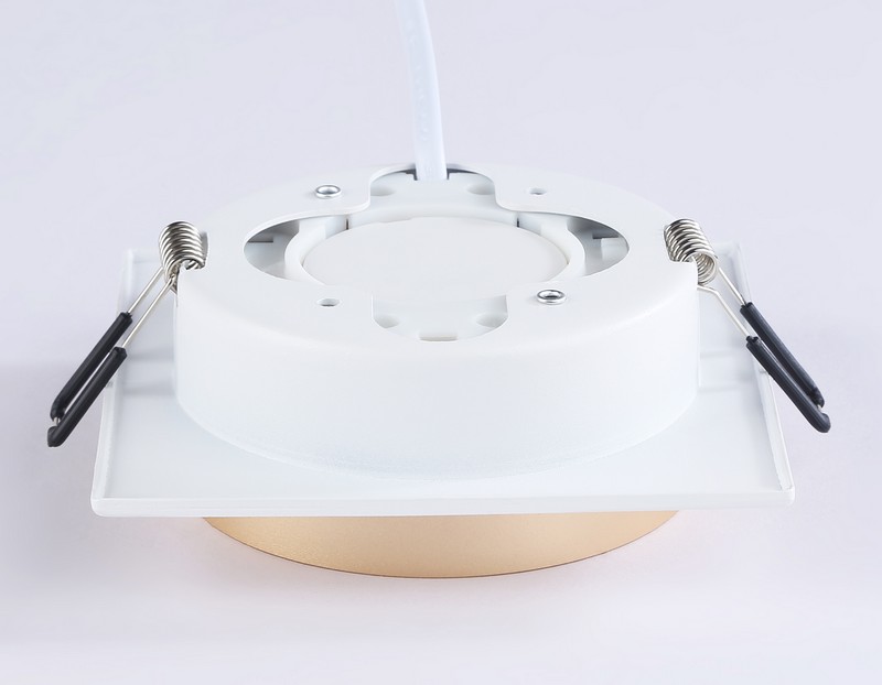 Светильник встраиваемый Ambrella Light TN5230