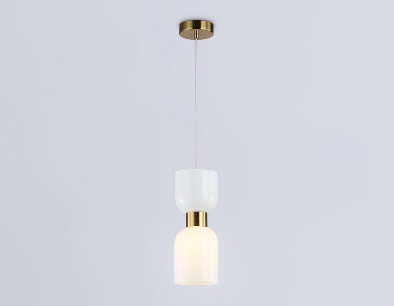 Подвесной светильник Ambrella Light LH56091