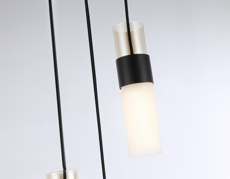 Подвесной светильник Ambrella Light LH55102