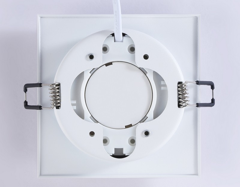 Светильник встраиваемый Ambrella Light TN5230