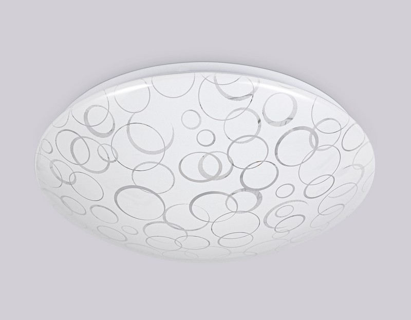 Потолочный светодиодный светильник Ambrella Light FZ1082 Потолочный светодиодный светильник Ambrella Light FZ1082