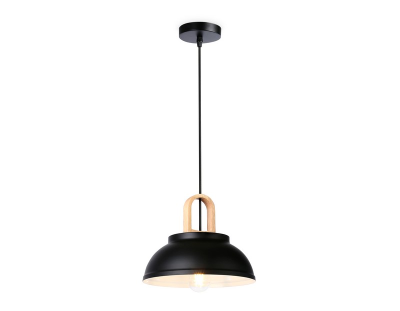 Подвесной светильник в стиле лофт Ambrella Light TR8192 Подвесной светильник в стиле лофт Ambrella Light TR8192