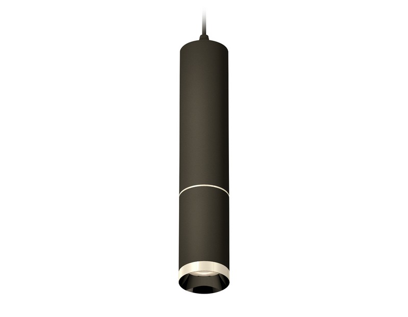 Комплект подвесного светильника Ambrella Light XP6323001