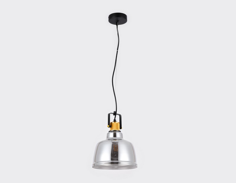 Подвесной светильник Ambrella Light TR3527 Подвесной светильник Ambrella Light TR3527