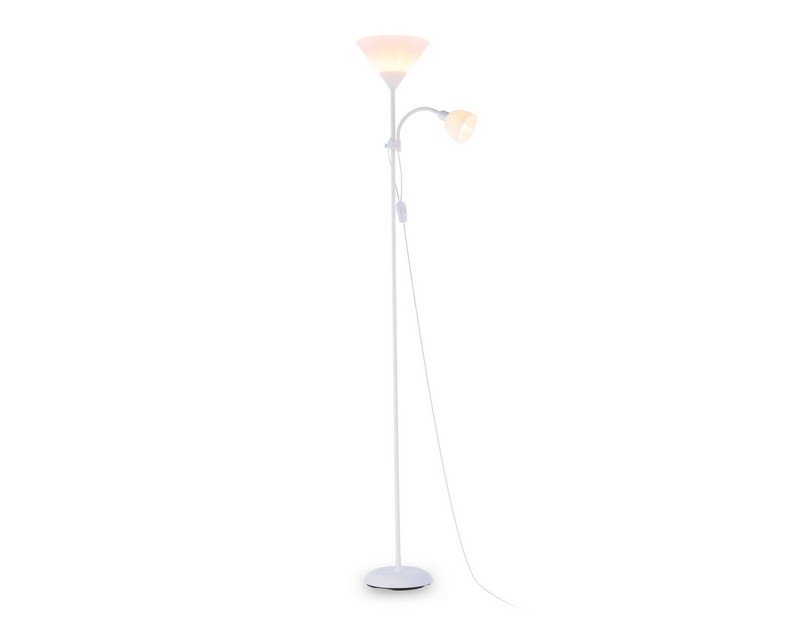 Светильник напольный с выключателем на проводе Ambrella Light TR97622