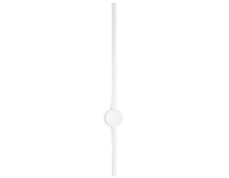 Настенный светодиодный светильник Ambrella Light FL5201