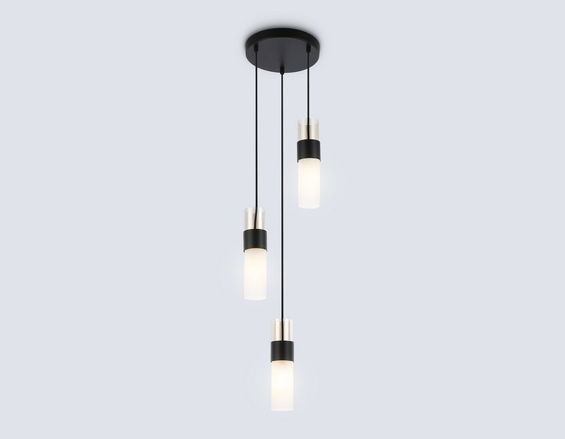 Подвесной светильник Ambrella Light LH55102