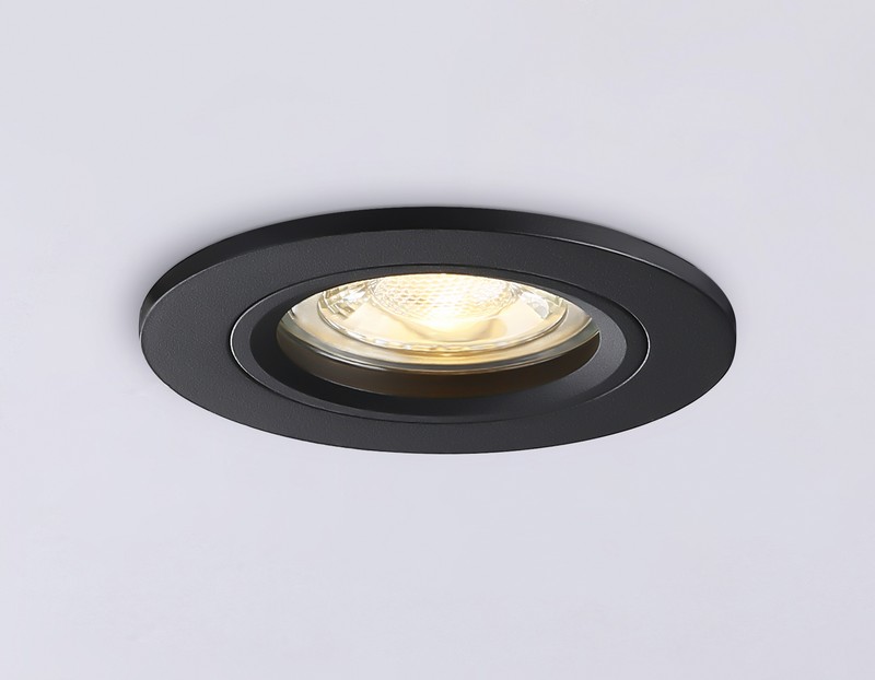 Светильник встраиваемый Ambrella Light TN102451