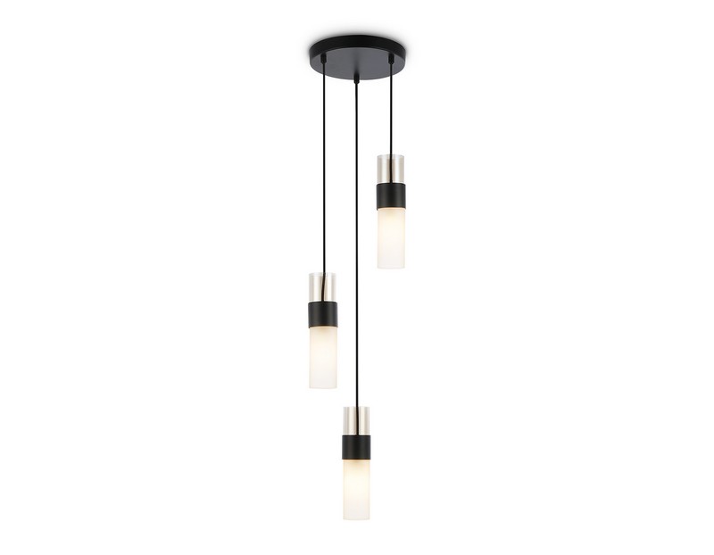 Подвесной светильник Ambrella Light LH55102