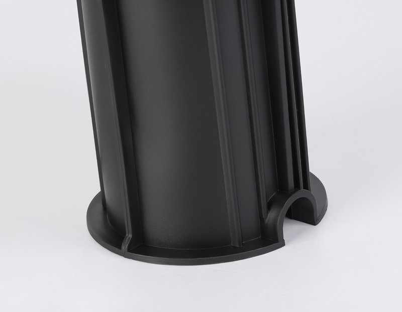 Уличный светильник в грунт Ambrella Light ST6511 Уличный светильник в грунт Ambrella Light ST6511