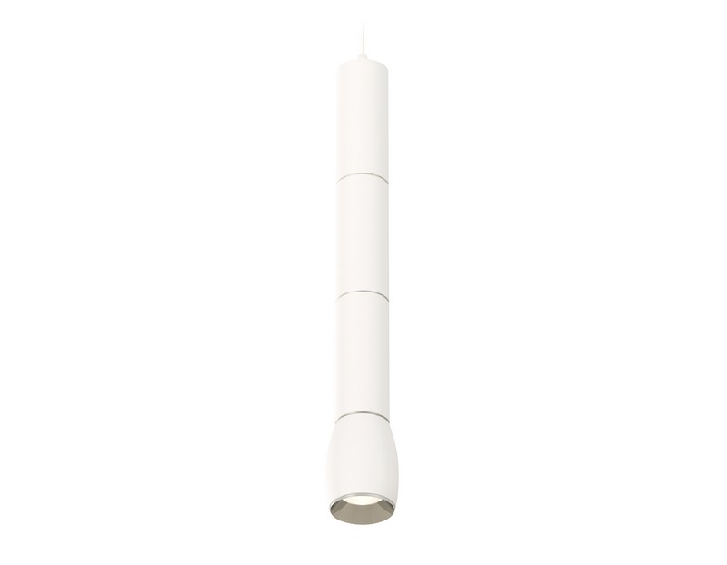 Комплект подвесного светильника Ambrella Light XP1122025
