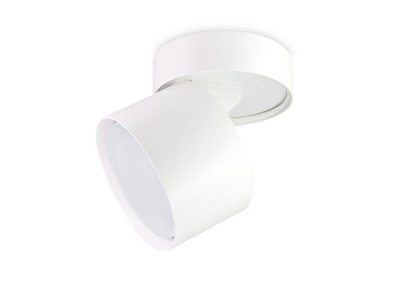Накладной поворотный спот Ambrella Light TA1404 Накладной поворотный спот Ambrella Light TA1404