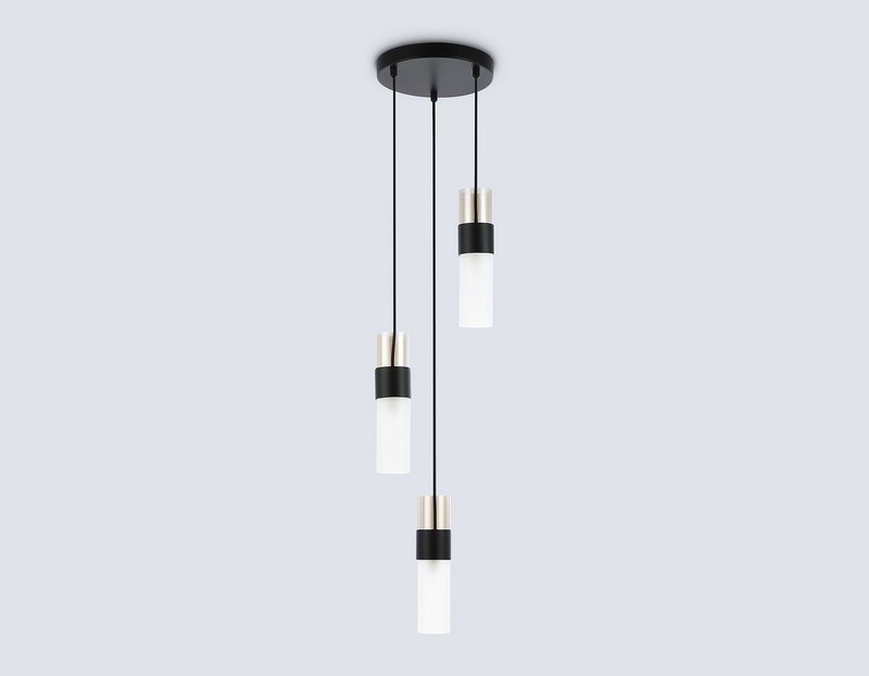 Подвесной светильник Ambrella Light LH55102